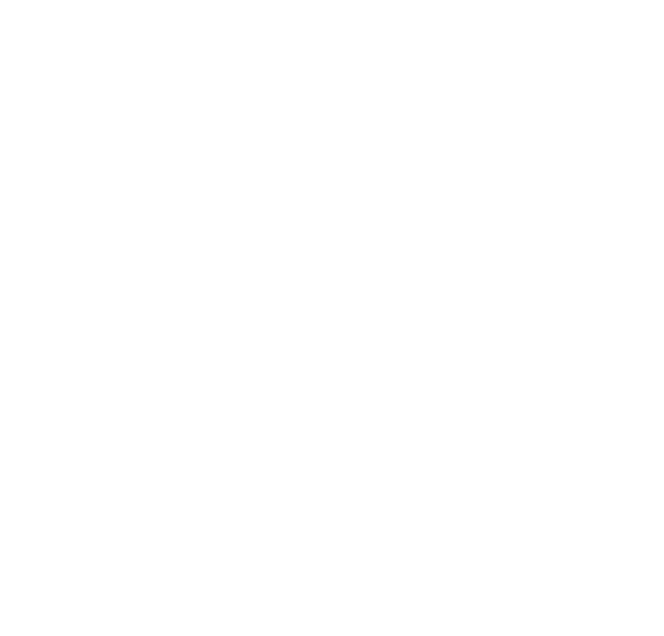 Ngā Waka Whiria ki Taranaki